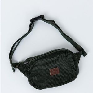 Brixton Fanny pack from Princess Polly